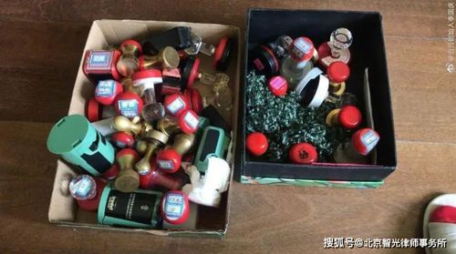 搶 公章為奪公司控制權(quán) 當(dāng)當(dāng) 宮變 上演 慶渝年 ,淺談其中法律問(wèn)題