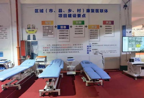 從小車間到超級工廠的 醫(yī)械 密碼