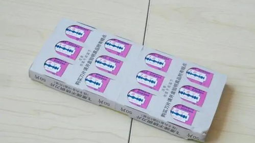 國內(nèi)一 山寨 產(chǎn)品,因嫌正品質(zhì)量太差,后把正品公司收購了