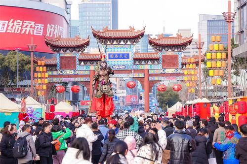 回家過年,拍張全家福 市文明辦發出過年倡議