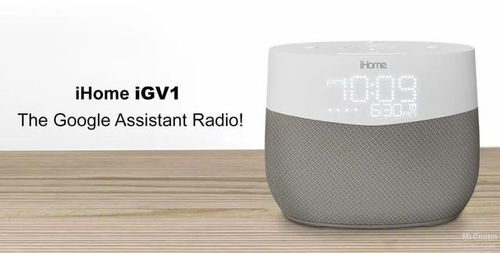 華為員工辭職創辦芯片公司,身家165億