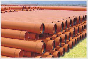 河北信凱公司供應(yīng)太原玻璃鋼電纜保護管運城玻璃鋼電纜保護管長治玻璃鋼電纜保護管忻州玻璃鋼電纜保護管03187080033