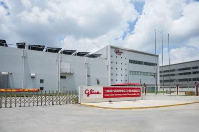 格力高上海工廠探訪:本土化研發(fā)與智能智造驅(qū)動市場領跑