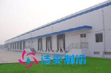 農(nóng)產(chǎn)品代理廠家 優(yōu)質(zhì)供應(yīng)商的選擇與市場(chǎng)前景