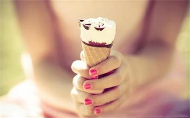 選擇滋趣冰淇淋加盟，開啟甜蜜財富之旅