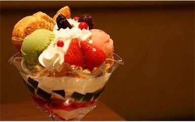 奇瑞冰淇淋與美希茶，詳解加盟費用與市場機遇