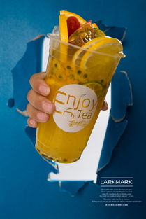 甜啦啦 一站式飲品與冰淇淋加盟連鎖品牌，開啟甜蜜創業新篇章