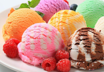 加盟蒙牛冰淇淋，開啟甜蜜創業之旅