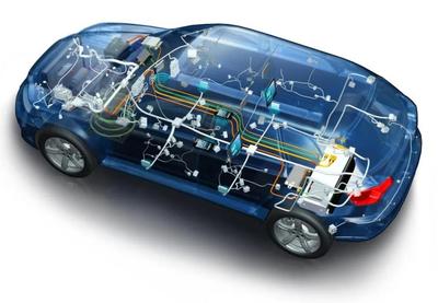 有錢就行？電動車生產門檻真有那么低？
