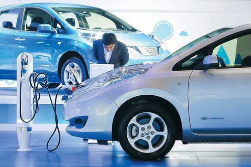 電動汽車為何遭遇冷落？購車者需要警惕的真相與取舍